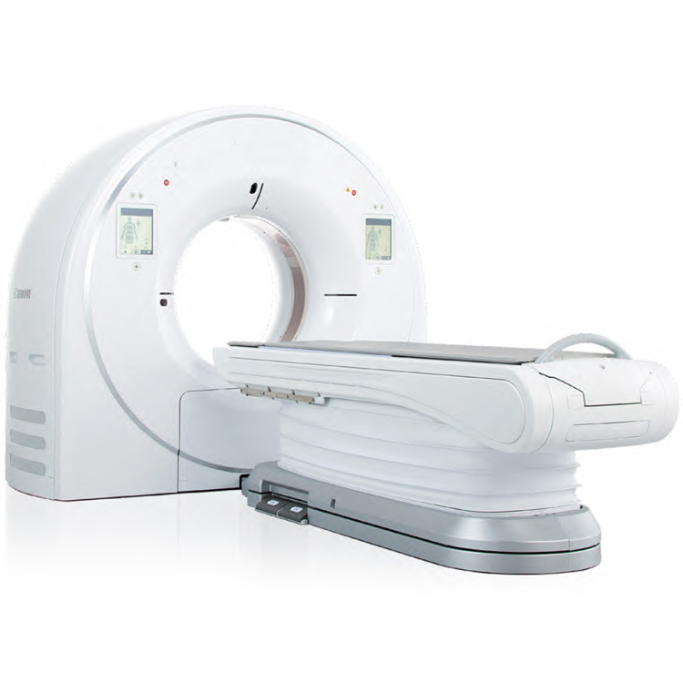 FRP Composite of  Medical shel